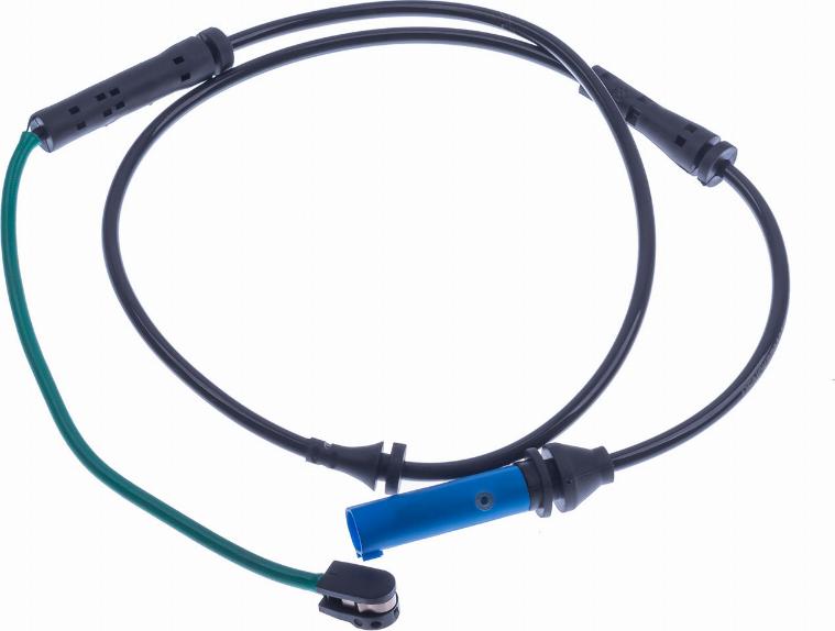Denckermann B170131 - Senzor de avertizare,uzura placute de frana - allinparts.ro