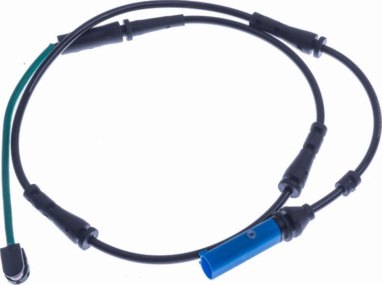 Denckermann B170132 - Senzor de avertizare,uzura placute de frana - allinparts.ro