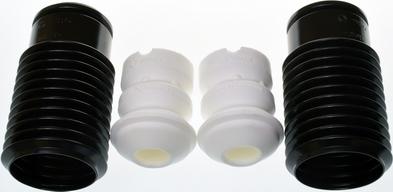 Denckermann D500027 - Chit protectie praf,amortizor - allinparts.ro