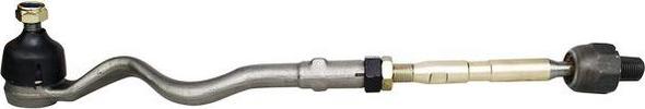 Denckermann D180097 - Bara directie - allinparts.ro