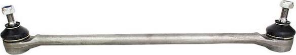 Denckermann D180165 - Bara directie - allinparts.ro