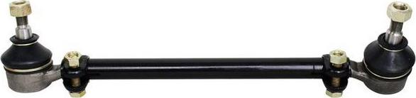 Denckermann D180120 - Bara directie - allinparts.ro