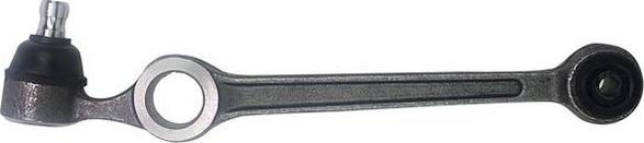 Denckermann D120069 - Brat, suspensie roata - allinparts.ro
