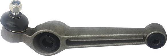 Denckermann D120021 - Brat, suspensie roata - allinparts.ro