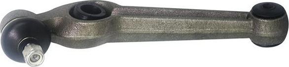Denckermann D120022 - Brat, suspensie roata - allinparts.ro