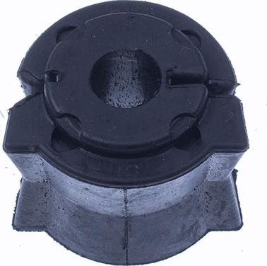 Denckermann D300459 - Cuzinet, stabilizator allinparts.ro