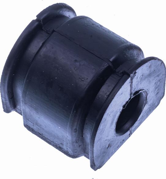 Denckermann D300423 - Cuzinet, stabilizator allinparts.ro
