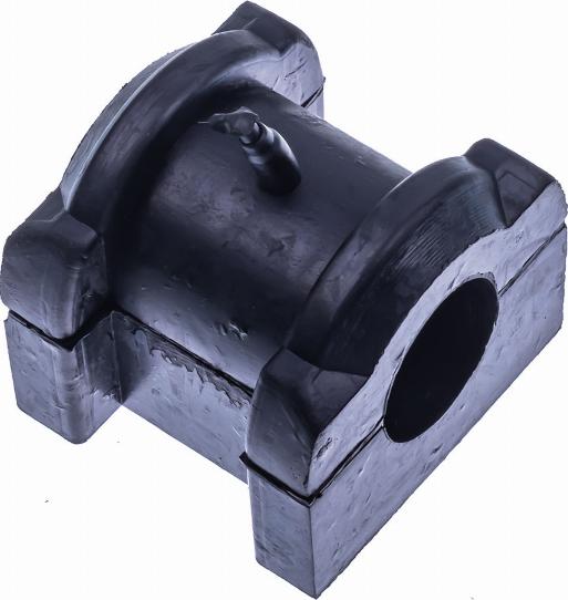 Denckermann D300541 - Cuzinet, stabilizator allinparts.ro