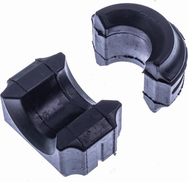 Denckermann D300534 - Cuzinet, stabilizator - allinparts.ro