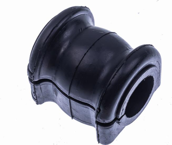 Denckermann D300538 - Cuzinet, stabilizator - allinparts.ro