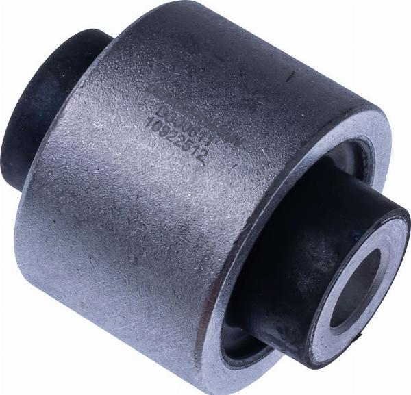 Denckermann D300611 - Suport,trapez allinparts.ro