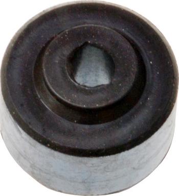 Denckermann D300091 - Cuzinet, stabilizator - allinparts.ro