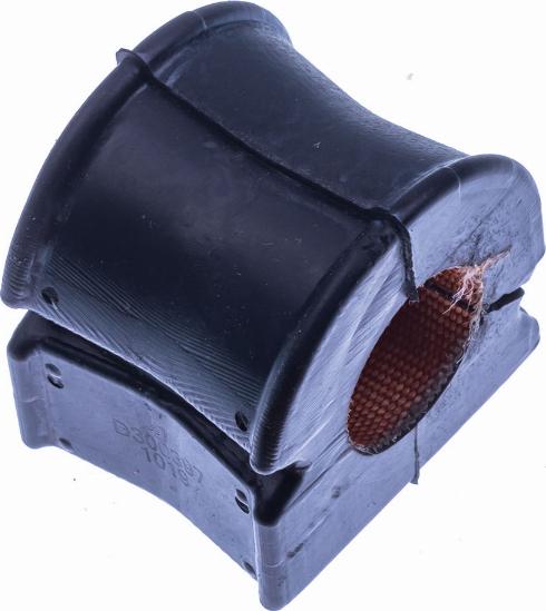 Denckermann D300397 - Cuzinet, stabilizator - allinparts.ro