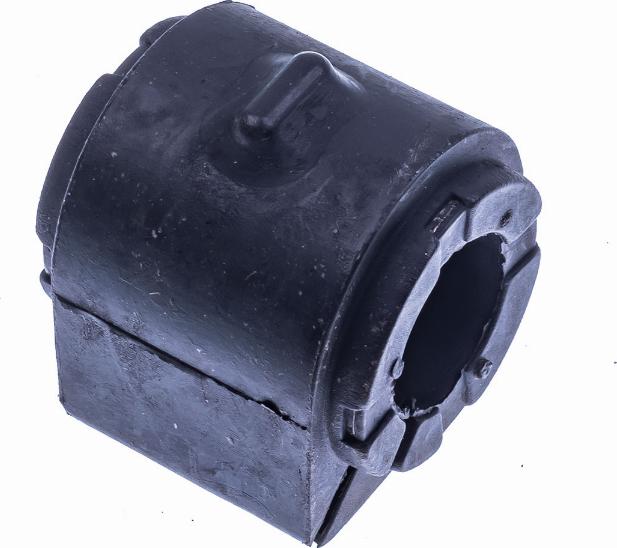 Denckermann D300363 - Cuzinet, stabilizator - allinparts.ro