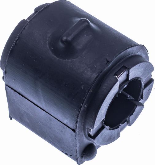 Denckermann D300362 - Cuzinet, stabilizator - allinparts.ro