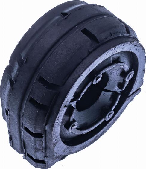 Denckermann D300249 - Cuzinet, stabilizator - allinparts.ro