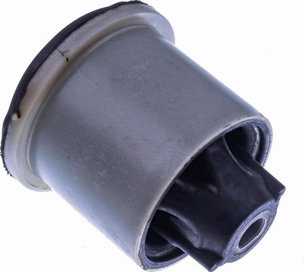 Denckermann D300248 - Cuzinet, stabilizator - allinparts.ro