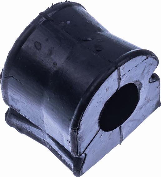 Denckermann D300264 - Cuzinet, stabilizator - allinparts.ro