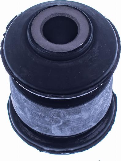 Denckermann D300231 - Suport,trapez allinparts.ro