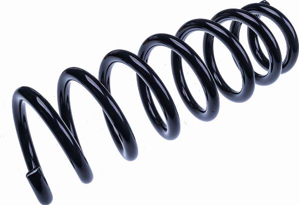 Denckermann D700499 - Arc spiral - allinparts.ro
