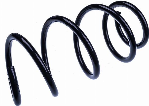 Denckermann D700490 - Arc spiral - allinparts.ro