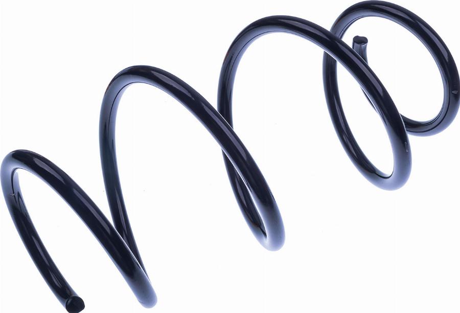 Denckermann D700448 - Arc spiral - allinparts.ro