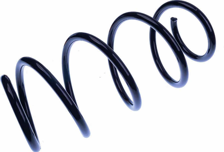Denckermann D700424 - Arc spiral - allinparts.ro