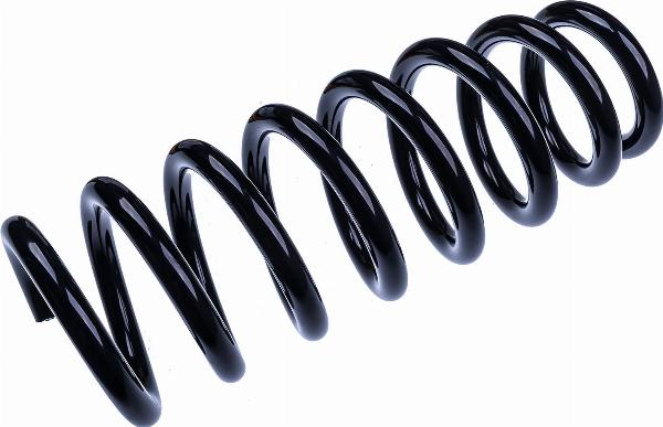 Denckermann D700479 - Arc spiral - allinparts.ro