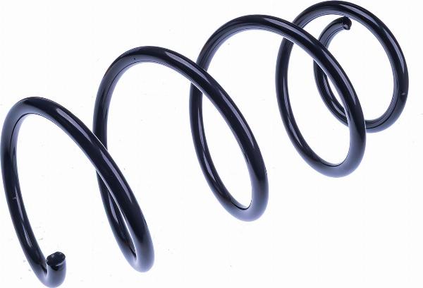 Denckermann D700588 - Arc spiral allinparts.ro