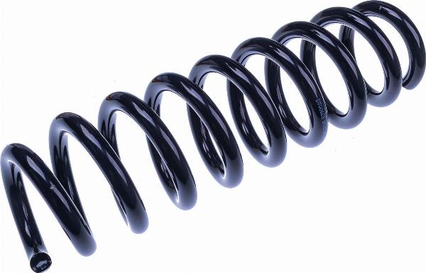 Denckermann D700628 - Arc spiral - allinparts.ro