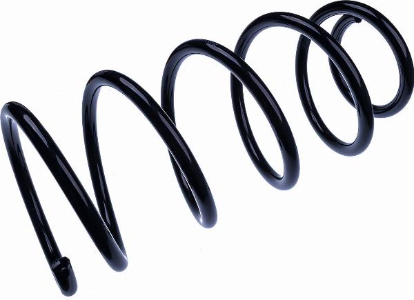 Denckermann D700671 - Arc spiral - allinparts.ro