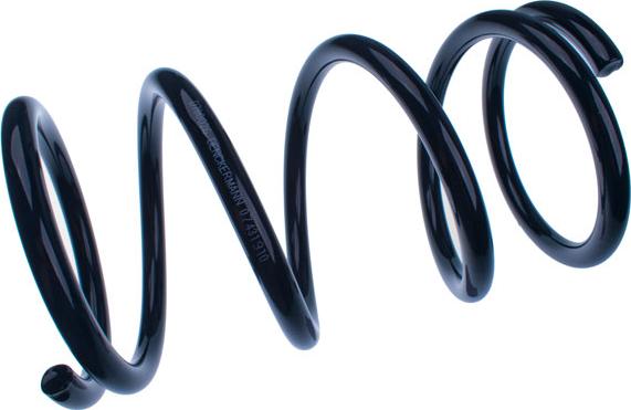 Denckermann D700026 - Arc spiral - allinparts.ro