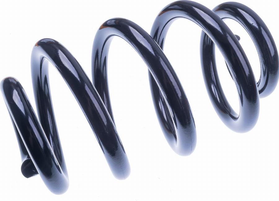 Denckermann D700364 - Arc spiral - allinparts.ro