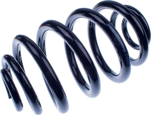 Denckermann D700321 - Arc spiral - allinparts.ro
