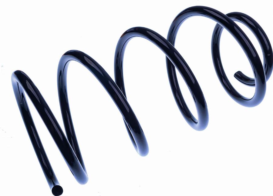 Denckermann D700378 - Arc spiral - allinparts.ro