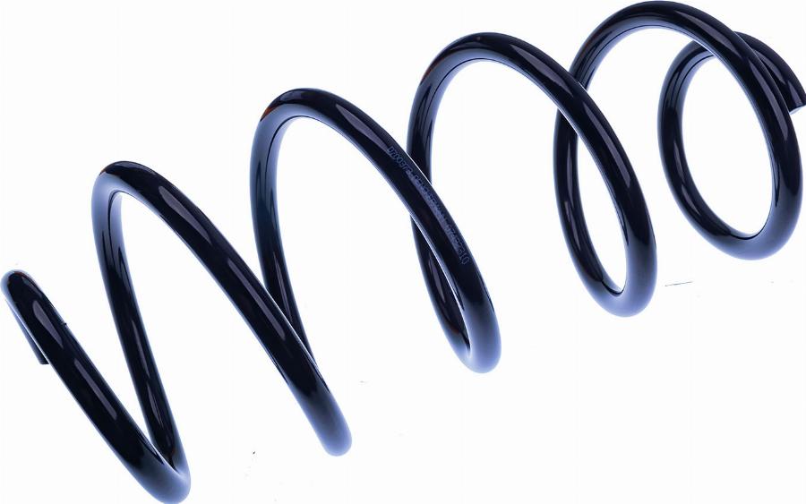 Denckermann D700373 - Arc spiral allinparts.ro