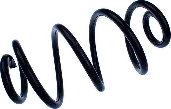 Denckermann D700254 - Arc spiral allinparts.ro