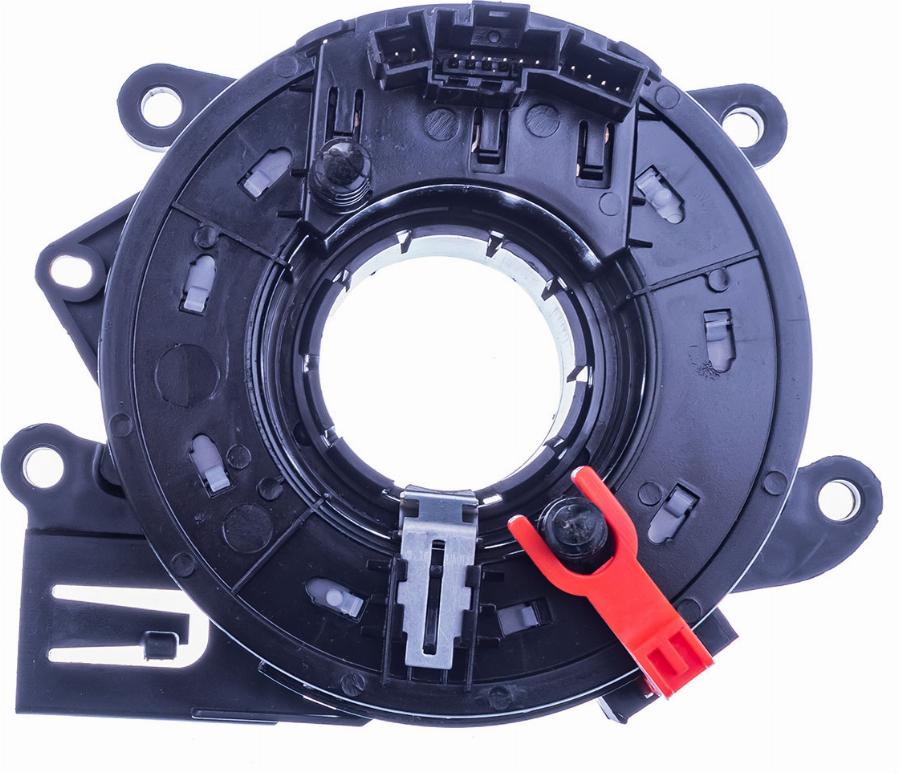 Denckermann E900009 - Arc spirala, Airbag - allinparts.ro