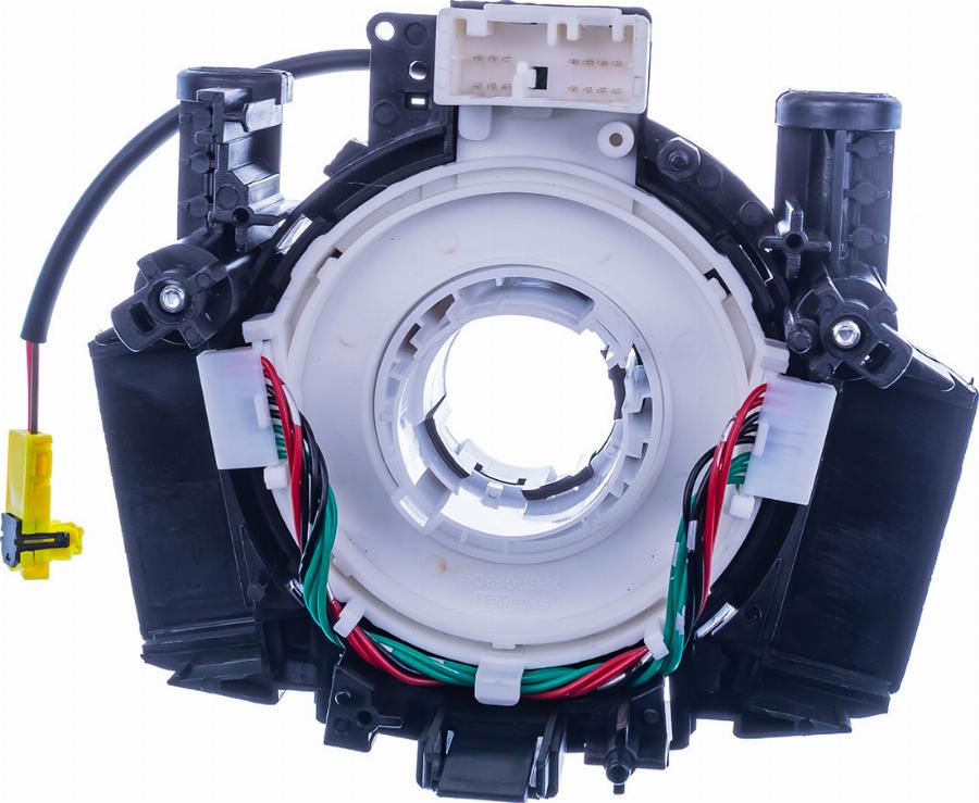 Denckermann E900004 - Arc spirala, Airbag allinparts.ro