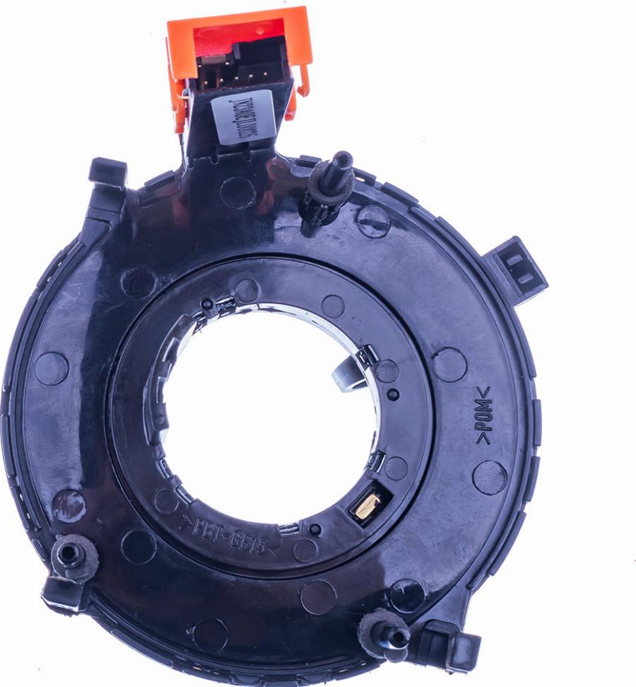 Denckermann E900005 - Arc spirala, Airbag - allinparts.ro