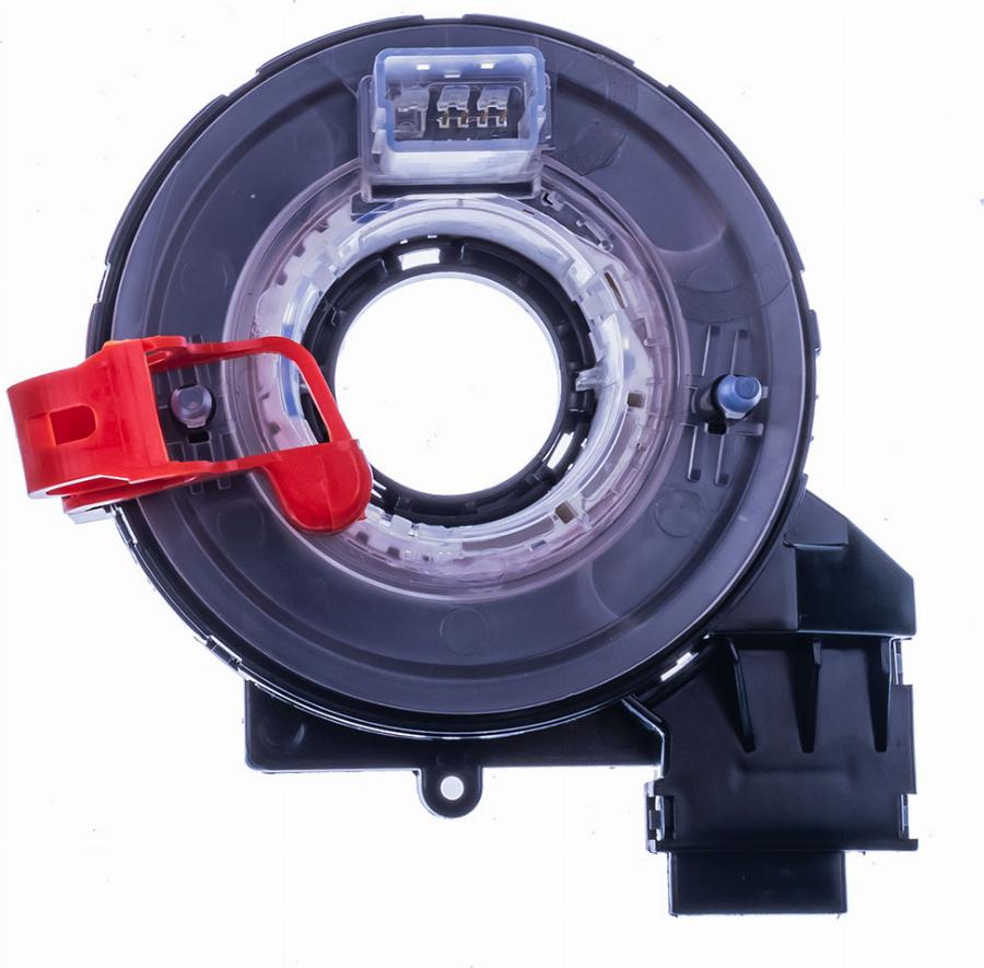Denckermann E900007 - Arc spirala, Airbag allinparts.ro