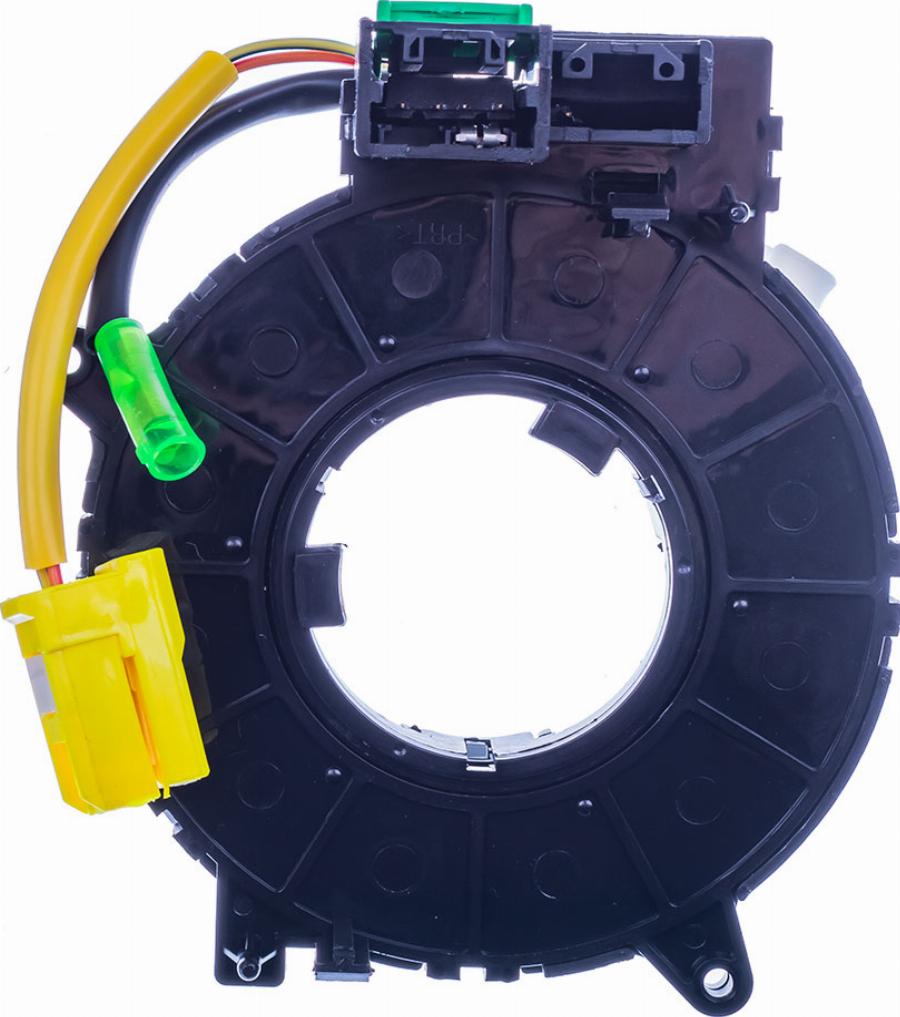 Denckermann E900011 - Arc spirala, Airbag - allinparts.ro