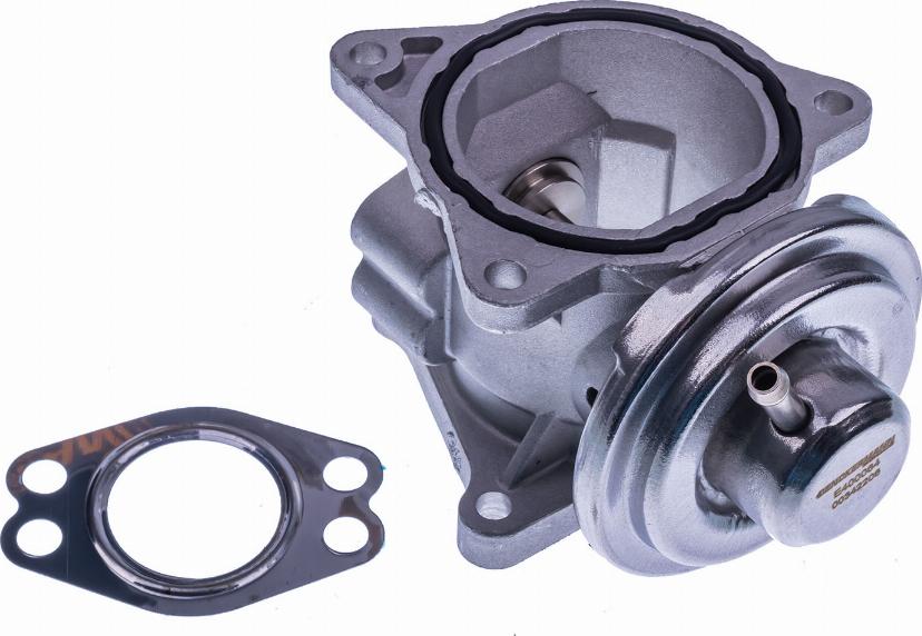 Denckermann E400064 - Supapa EGR allinparts.ro