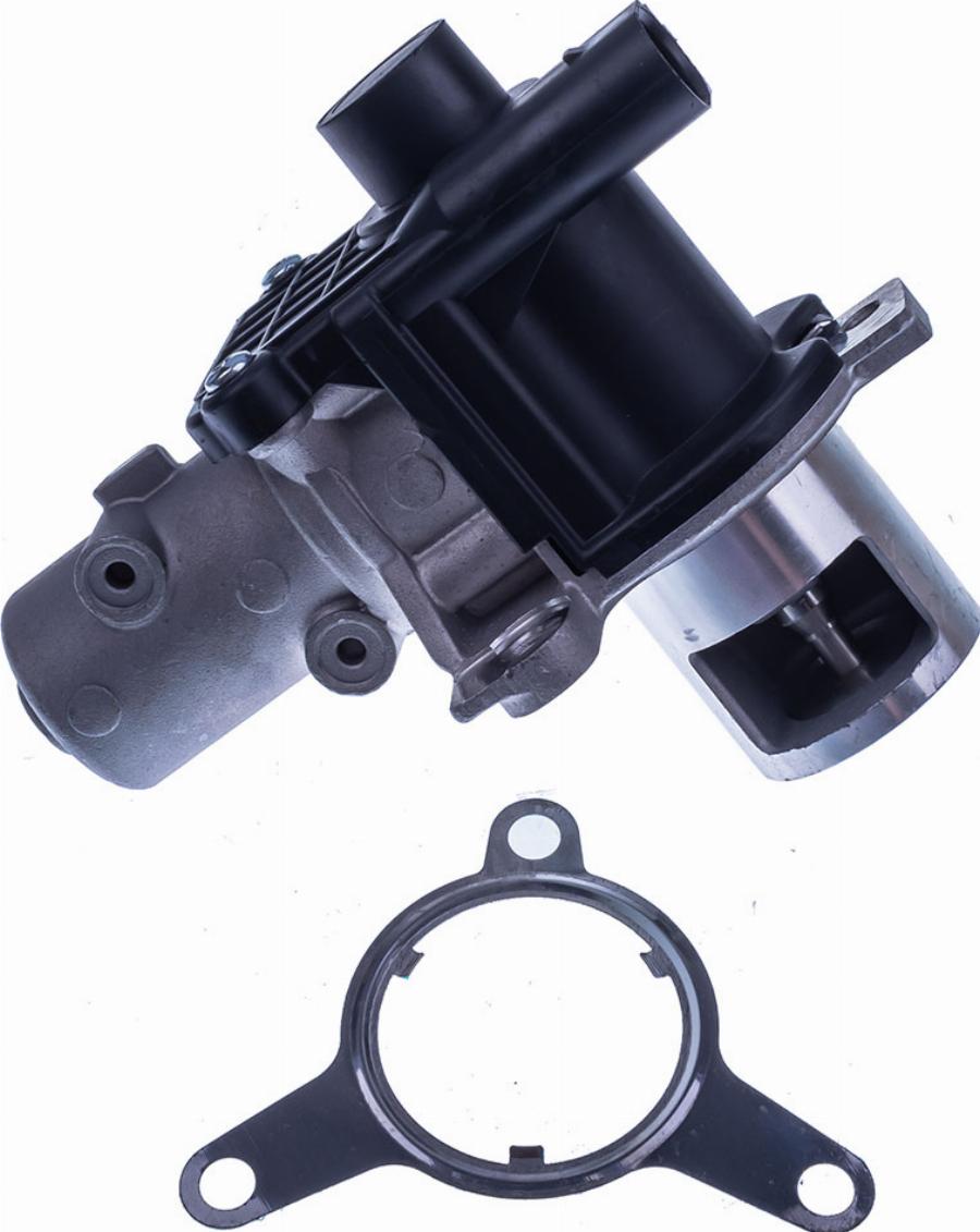 Denckermann E400086 - Supapa EGR allinparts.ro