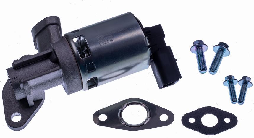 Denckermann E400024 - Supapa EGR - allinparts.ro