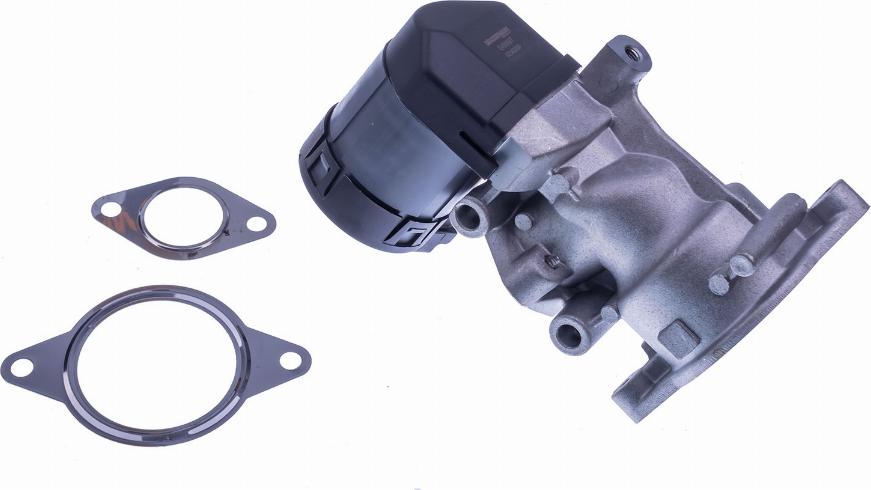 Denckermann E400027 - Supapa EGR - allinparts.ro
