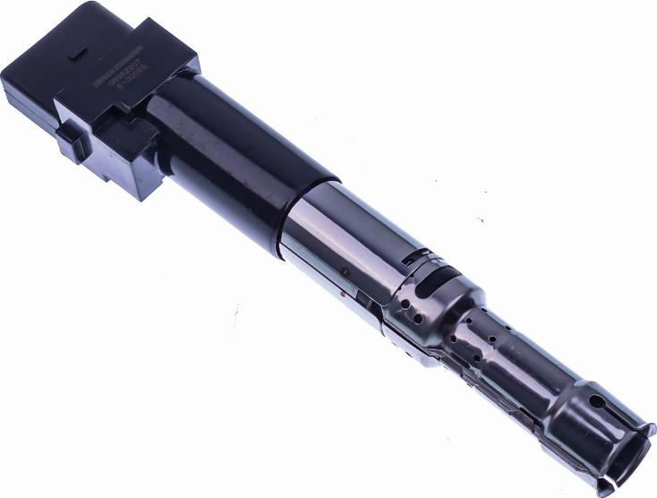 Denckermann E100099 - Bobina de inductie - allinparts.ro