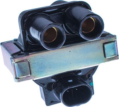 Denckermann E100094 - Bobina de inductie allinparts.ro