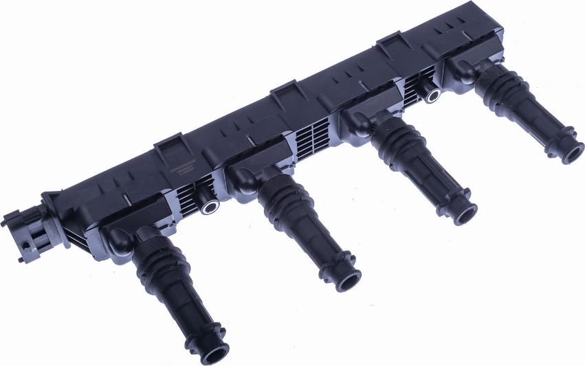 Denckermann E100096 - Bobina de inductie - allinparts.ro