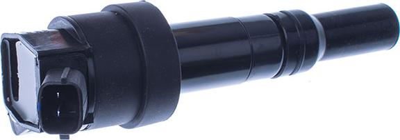 Denckermann E100091 - Bobina de inductie allinparts.ro